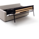COR Sofa Conseta