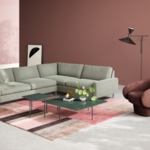 COR Sofa Conseta