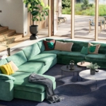 COR Sofa Conseta