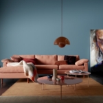 COR Sofa Conseta