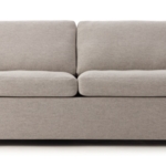 COR Sofa Conseta