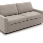 COR Sofa Conseta