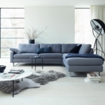 COR Sofa Conseta