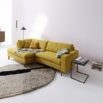 COR Sofa Conseta