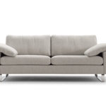 COR Sofa Conseta