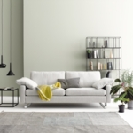 COR Sofa Conseta