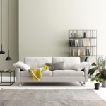COR Sofa Conseta