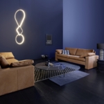COR Sofa Conseta