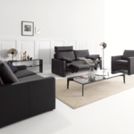 COR Sofa Conseta