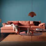 COR Sofa Conseta