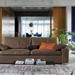 COR Sofa Conseta