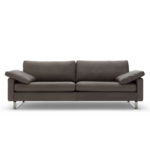 COR Sofa Conseta
