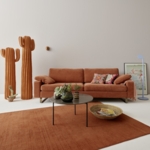COR Sofa Conseta