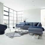 COR Sofa Conseta