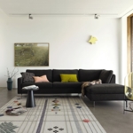 COR Sofa Conseta