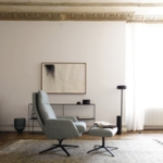 COR Sessel Cordia Lounge