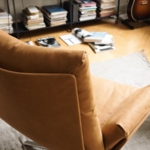 COR Sessel Cordia Lounge