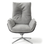 COR Sessel Cordia Lounge