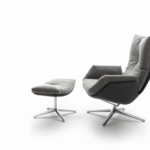 COR Sessel Cordia Lounge
