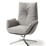 COR Sessel Cordia Lounge