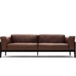 COR Sofa Elm