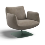 COR Jalis Clubsessel