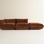 COR Sofa Jalis