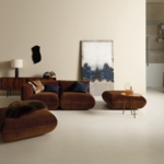 COR Sofa Jalis