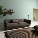 COR Sofa Jalis