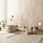COR Sofa Jalis