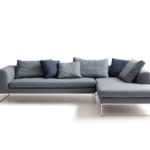 COR Sofa Mell Lounge