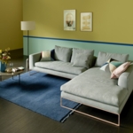 COR Sofa Mell Lounge