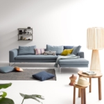 COR Sofa Mell Lounge