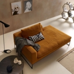 COR Sofa Mell Lounge