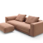 COR Sofa Moss