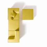 COR Sofa Trio