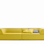COR Sofa Trio