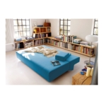 COR Schlafsofa Cosma