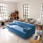 COR Schlafsofa Cosma