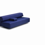COR Schlafsofa Cosma