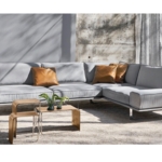 IP DESIGN Sofa cube air
