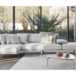 IP DESIGN Sofa cube air