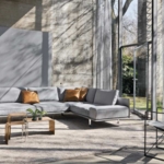 IP DESIGN Sofa cube air
