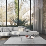 IP DESIGN Sofa cube air
