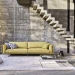 IP DESIGN Sofa cube air