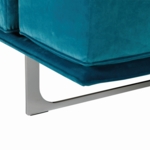 IP DESIGN Sofa cube air