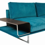 IP DESIGN Sofa cube air
