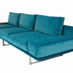 IP DESIGN Sofa cube air