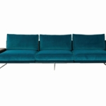 IP DESIGN Sofa cube air