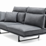 IP DESIGN Sofa cube air